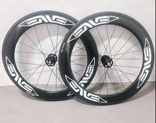 (Category: ) located in . Submitted by bikehorizon (Listing ID 1393434130, Image 1). Description: .