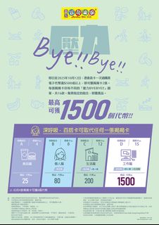 （分類：）位於 。 由 yierbubu12 提交（商品編號 1393411819，圖片 1）。簡介： 。