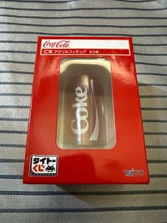 （分類：）位於 。 由 piglubee 提交（商品編號 1393263940，圖片 1）。簡介： 。