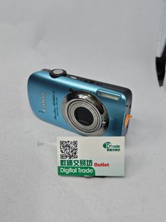 （分類：）位於 。 由 jpdtrade 提交（商品編號 1393279891，圖片 1）。簡介： 。