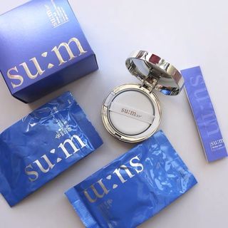 由 mmmeng257 (刊登 ID 1393337058，圖片 1) 提交，位於 的 (類別：)，說明：。