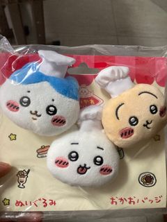 （分類：）位於 。 由 mixwing 提交（商品編號 1393429604，圖片 1）。簡介： 。