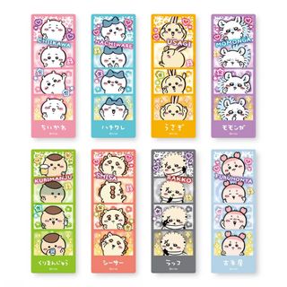 （分類：）位於 。 由 noku49 提交（商品編號 1393380855，圖片 1）。簡介： 。
