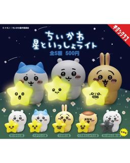（分類：）位於 。 由 noku49 提交（商品編號 1393379979，圖片 1）。簡介： 。