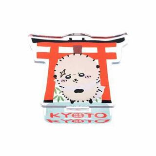 （分類：）位於 。 由 noku49 提交（商品編號 1393380294，圖片 1）。簡介： 。