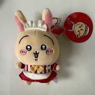 （分類：）位於 。 由 calimeow 提交（商品編號 1393349091，圖片 1）。簡介： 。