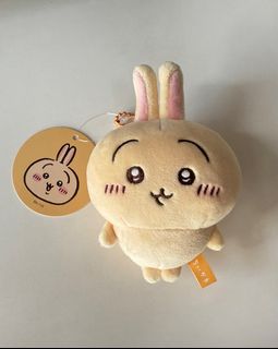 （分類：）位於 。 由 calimeow 提交（商品編號 1393327167，圖片 1）。簡介： 。