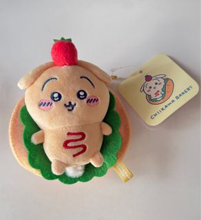 （分類：）位於 。 由 calimeow 提交（商品編號 1393327406，圖片 1）。簡介： 。