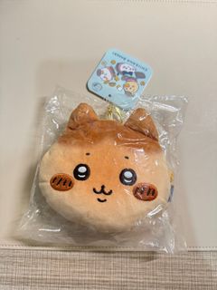 （分類：）位於 。 由 fifyit. 提交（商品編號 1393404043，圖片 1）。簡介： 。
