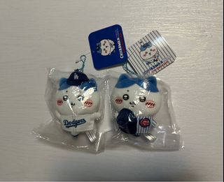 （分類：）位於 。 由 arfal 提交（商品編號 1393343431，圖片 1）。簡介： 。