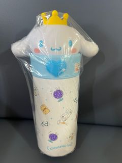 （分類：）位於 。 由 bluessn 提交（商品編號 1393339811，圖片 1）。簡介： 。