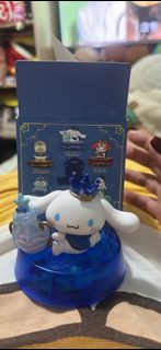 （分類：）位於 。 由 fionapochan 提交（商品編號 1393415765，圖片 1）。簡介： 。