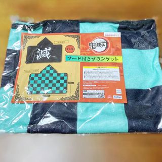 （分類：）位於 。 由 rac.c 提交（商品編號 1393326608，圖片 1）。簡介： 。