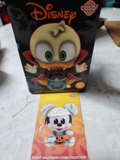 （分類：）位於 。 由 gmans 提交（商品編號 1393359890，圖片 1）。簡介： 。