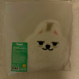 （分類：）位於 。 由 txt_moa_forever 提交（商品編號 1393405645，圖片 1）。簡介： 。