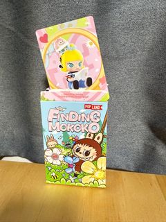（分類：）位於 。 由 uuusagi____lllover 提交（商品編號 1393368636，圖片 1）。簡介： 。