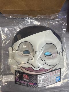 （分類：）位於 。 由 wyceeng 提交（商品編號 1393414403，圖片 1）。簡介： 。