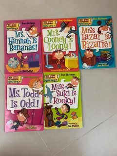 （分類：）位於 。 由 heeheehea 提交（商品編號 1393394803，圖片 1）。簡介： 。