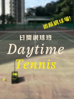 （分類：）位於 。 由 wallace_f2g 提交（商品編號 1393296432，圖片 1）。簡介： 。
