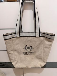 （分類：）位於 。 由 fifyit. 提交（商品編號 1393264571，圖片 1）。簡介： 。