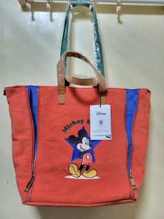 （分類：）位於 。 由 dianlan2017 提交（商品編號 1393299501，圖片 1）。簡介： 。