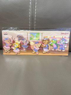 （分類：）位於 。 由 littebear 提交（商品編號 1393317242，圖片 1）。簡介： 。