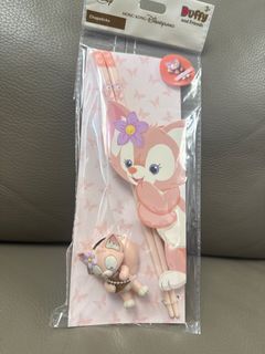 （分類：）位於 。 由 littebear 提交（商品編號 1393324048，圖片 1）。簡介： 。