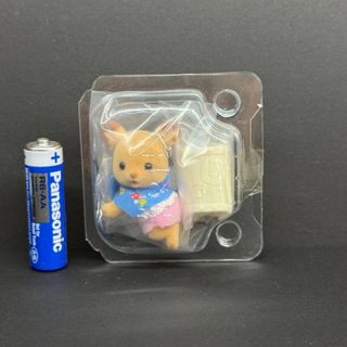 (Category: ) located in . Submitted by hausoftoys.sg (Listing ID 1393413138, Image 1). Description: .