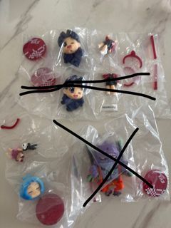 （分類：）位於 。 由 hy_aiden 提交（商品編號 1381758697，圖片 1）。簡介： 。
