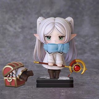 （分類：）位於 。 由 kylechan0555243 提交（商品編號 1393271069，圖片 1）。簡介： 。