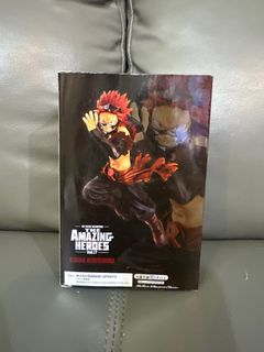 （分類：）位於 。 由 binnie131 提交（商品編號 1393421117，圖片 1）。簡介： 。