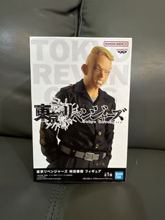 （分類：）位於 。 由 binnie131 提交（商品編號 1393421558，圖片 1）。簡介： 。