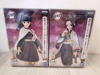 （分類：）位於 。 由 3dboybb 提交（商品編號 1393373368，圖片 1）。簡介： 。
