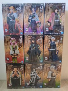 （分類：）位於 。 由 3dboybb 提交（商品編號 1393372918，圖片 1）。簡介： 。