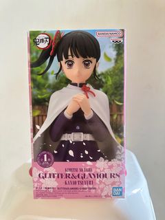 （分類：）位於 。 由 jackkktung 提交（商品編號 1393339877，圖片 1）。簡介： 。