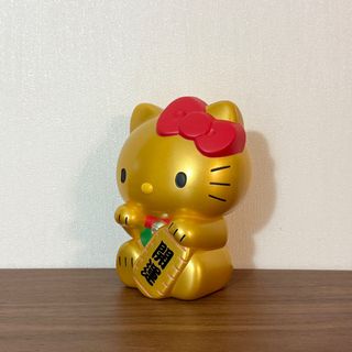 （分類：）位於 。 由 JerLaam 提交（商品編號 1393339243，圖片 1）。簡介： 。