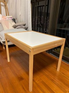 （分類：）位於 。 由 cubiclo 提交（商品編號 1393409252，圖片 1）。簡介： 。