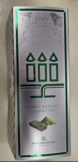 （分類：）位於 。 由 kiko525 提交（商品編號 1393270050，圖片 1）。簡介： 。