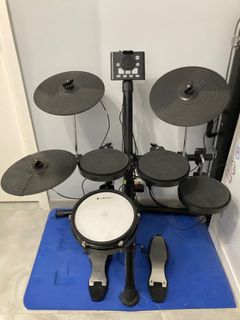（分類：）位於 。 由 stephenkwok128 提交（商品編號 1393434539，圖片 1）。簡介： 。