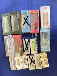 （分類：）位於 。 由 yolo.hellno 提交（商品編號 1320011672，圖片 1）。簡介： 。