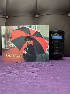 （分類：）位於 。 由 sofalo 提交（商品編號 1127382425，圖片 1）。簡介： 。