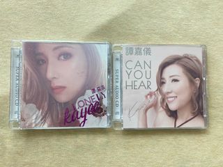 （分類：）位於 。 由 sellinga 提交（商品編號 1393298786，圖片 1）。簡介： 。
