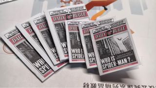 （分類：）位於 。 由 devin411527 提交（商品編號 1393402481，圖片 1）。簡介： 。