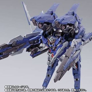 （分類：）位於 。 由 dimdim0609 提交（商品編號 1393396160，圖片 1）。簡介： 。