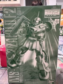 （分類：）位於 。 由 killerbb 提交（商品編號 1393249092，圖片 1）。簡介： 。