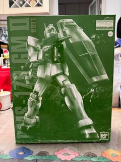 （分類：）位於 。 由 killerbb 提交（商品編號 1393249019，圖片 1）。簡介： 。