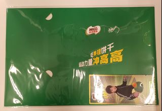 （分類：）位於 。 由 cqss_511 提交（商品編號 1393319470，圖片 1）。簡介： 。