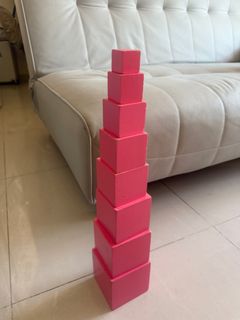（分類：）位於 。 由 claudialeaf 提交（商品編號 1393259206，圖片 1）。簡介： 。