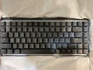 由 kayxue2560 (刊登 ID 1393381390，圖片 1) 提交，位於 的 (類別：)，說明：。