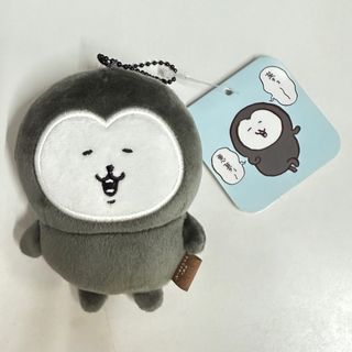 （分類：）位於 。 由 calimeow 提交（商品編號 1393355099，圖片 1）。簡介： 。
